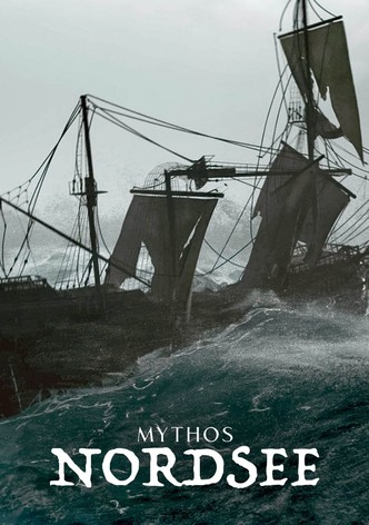 Mythos Nordsee