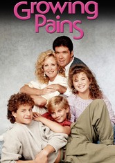 Quoi de neuf docteur ?