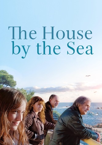 The House by the Sea