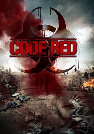Code Red