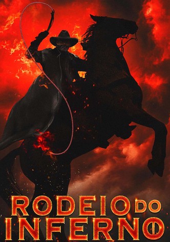 Rodeio do Inferno