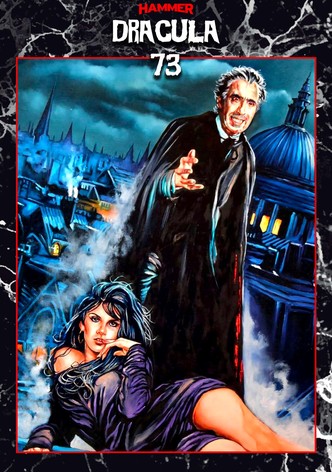 Dracula 73