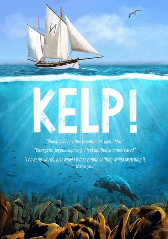 KELP!