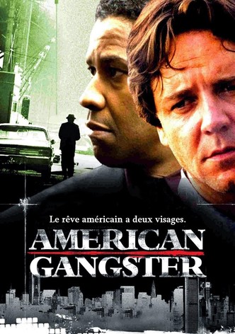 American Gangster