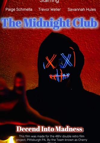 The Midnight Club