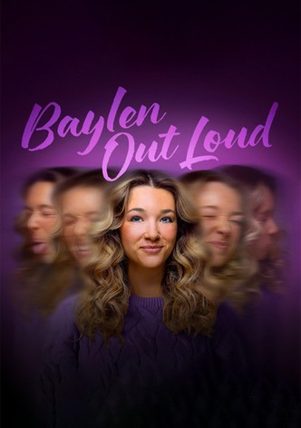 Baylen Out Loud