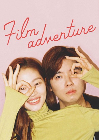 Film Adventure