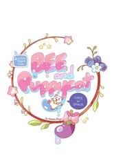 Bee y Puppycat - Season 1