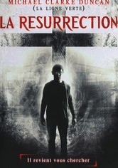 La Résurrection