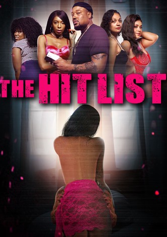 The Hit List