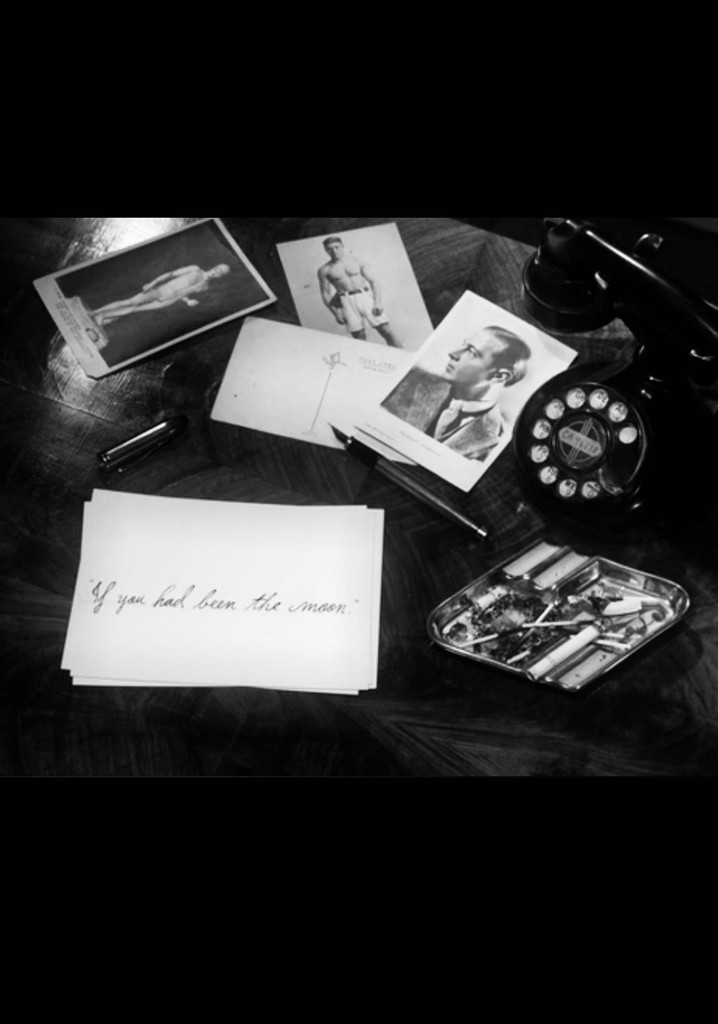 If You Had Been the Moon