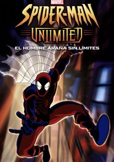 El Regreso de Spiderman