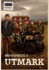Bienvenidos a Utmark