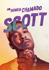 A Man Named Scott