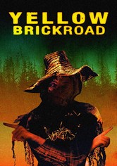YellowBrickRoad
