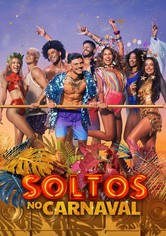 Soltos