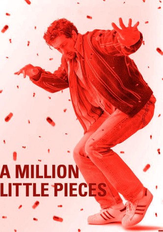 A Million Little Pieces