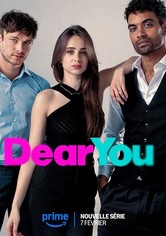 Dear You