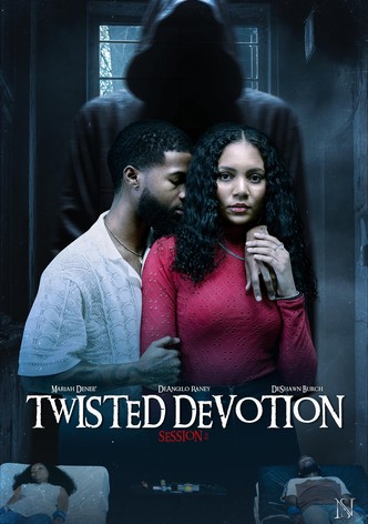 Twisted Devotion