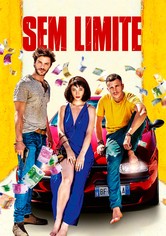 Sem Limite