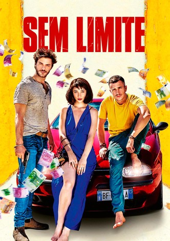 Sem Limite
