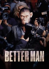 Better Man