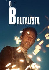 Filme 11