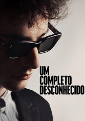 Um Completo Desconhecido