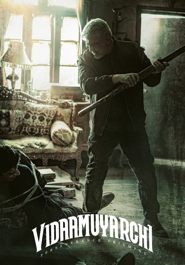 bollywood english vinglish full movie online 123movies