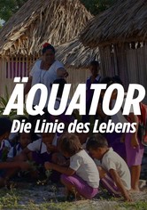 Equator: A New World View