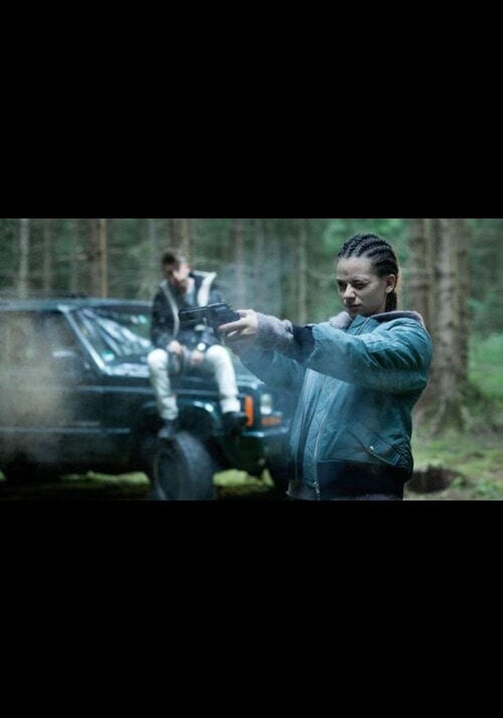 In der Familie: Part 2