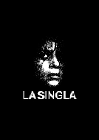 La Singla