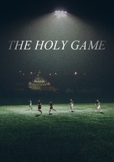 The Holy Game