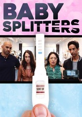 Babysplitters
