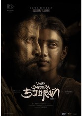 Veera Dheera Sooran: Part 2