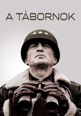 A tábornok