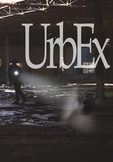 UrbEx