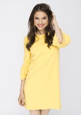 Anikó show - Évad 1