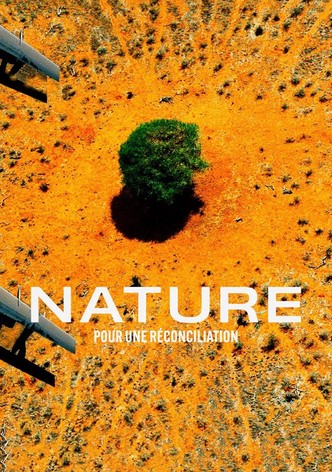 Nature : pour une réconciliation
