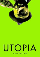 Utopia