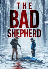 The Bad Shepherd