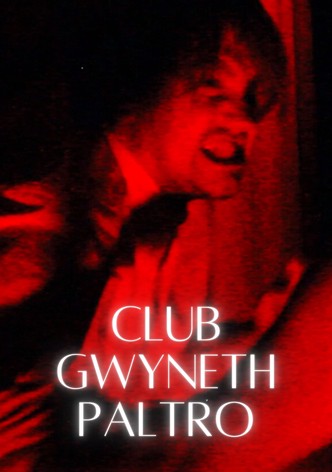 CLUB GWYNETH PALTRO