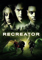 Recreator