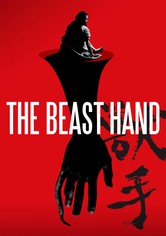 The Beast Hand