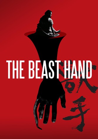 The Beast Hand
