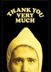 A Comédia e o Caos: O Legado de Andy Kaufman