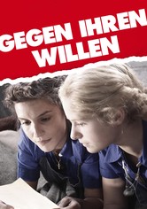 Gegen ihren Willen