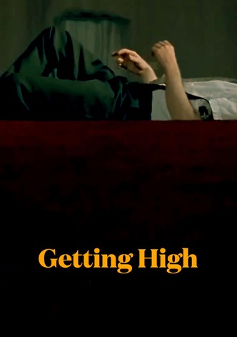 Getting High
