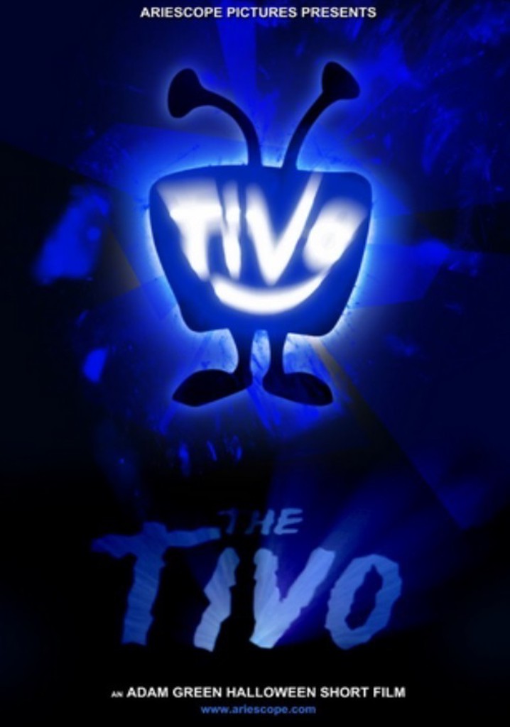 The Tivo