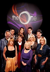 The One